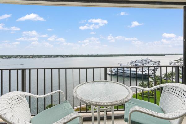 Quay South, 124 Lakeshore Dr #1028, North Palm Beach, Florida 33408, image 1
