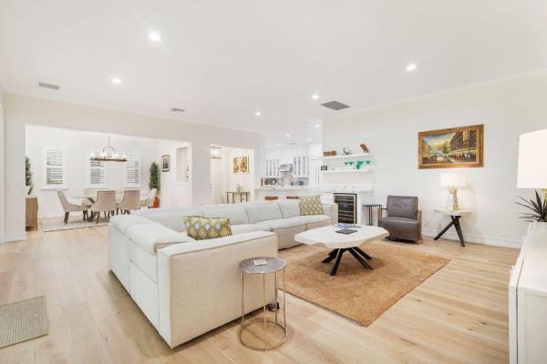 341 Chambord Ter, Palm Beach Gardens, Florida 33410, image 3