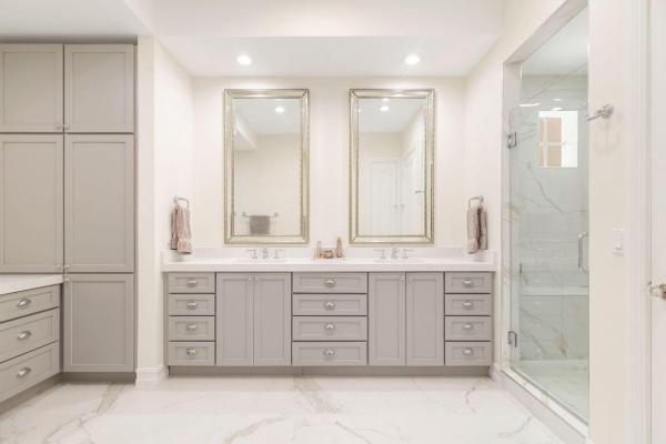 341 Chambord Ter, Palm Beach Gardens, Florida 33410, image 1