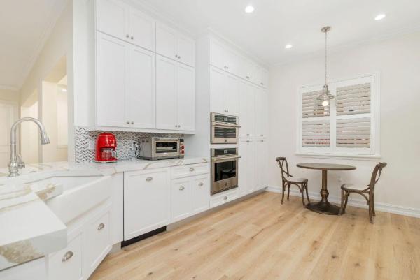 341 Chambord Ter, Palm Beach Gardens, Florida 33410, image 2
