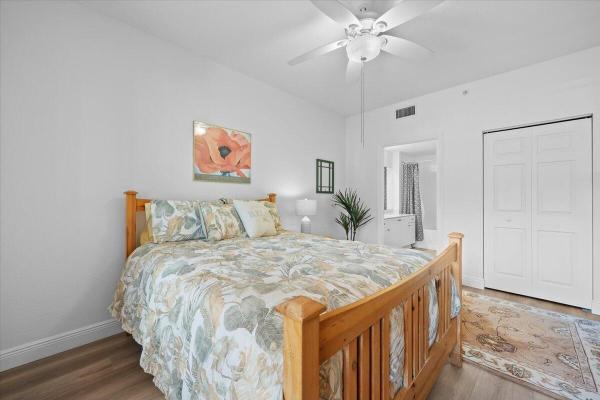 Sarento At San Matera, 2809 Amalei Dr #107, Palm Beach Gardens, Florida 33410, image 1
