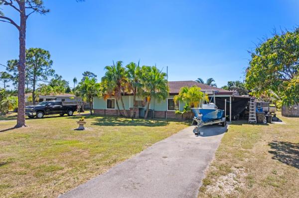 Palm Beach Farms, 4257 Gulfstream Rd, Lake Worth Beach, Florida 33461, image 1