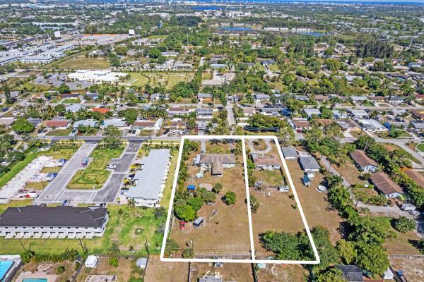 4257 Gulfstream Rd, Lake Worth, Florida 33461, image 3