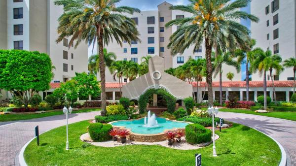 Imperial Royale At Boca Pointe, 7235 Promenade Dr #802 J, Boca Raton, Florida 33433, image 1