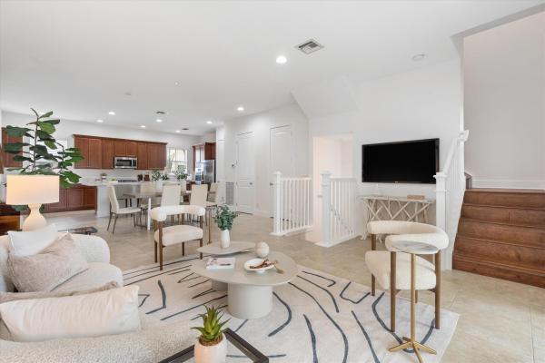 Alton, 7089 Edison Pl, Palm Beach Gardens, Florida 33418, image 1