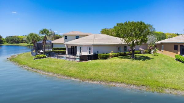 Heron Cove At Heron Bay, 12670 NW 78th Mnr, Parkland, Florida 33076, image 1
