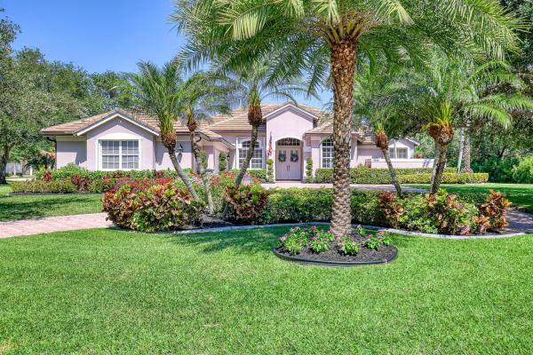 Stonewal Estates, 11880 Torreyanna Cir, West Palm Beach, Florida 33412, image 1