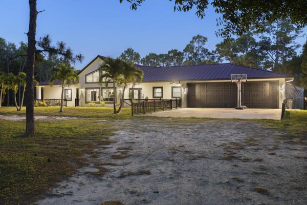 Wildwood, 4782 Kirker St, Loxahatchee, Florida 33470, image 1