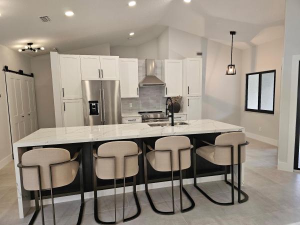 602 Sea Oats Dr #D-2, Juno Beach, Florida 33408, image 1