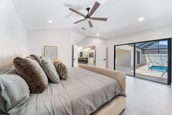 Sea Oats Of Juno Beach, 602 Sea Oats Dr #D-2, Juno Beach, Florida 33408, image 2