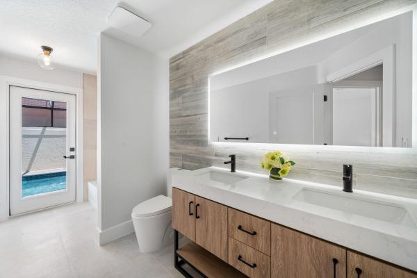 Sea Oats Of Juno Beach, 602 Sea Oats Dr #D-2, Juno Beach, Florida 33408, image 1