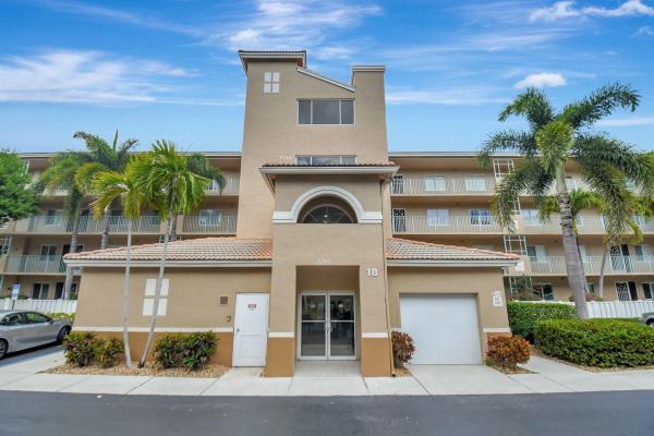 5749 Gemstone Ct #404, Boynton Beach, Florida 33437, image 1
