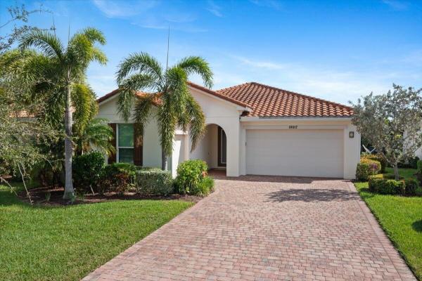 Vitalia At Tradition, 10017 SW Oak Tree Cir, Port St. Lucie, Florida 34987, image 1