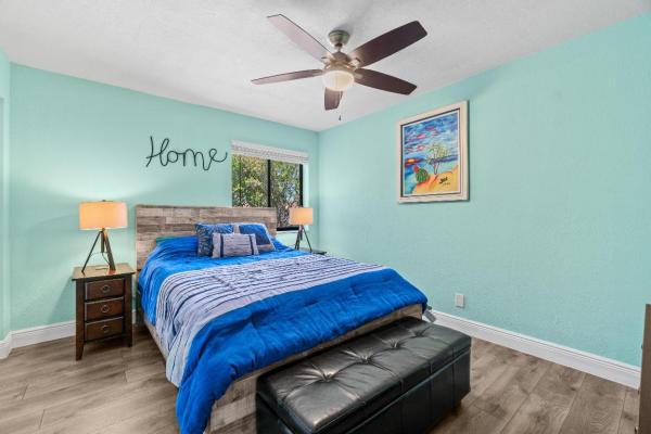 Green Lakes At Indian Spring, 11255 Green Lake Dr #203, Boynton Beach, Florida 33437, image 3