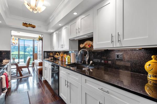 Porta Bella South, 800 Jeffery St #303, Boca Raton, Florida 33487, image 1