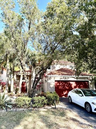 Bridgewater At Plantation, 1000 NW 107th Ave, Plantation, Florida 33322, image 1