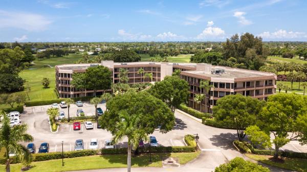 Versailles Court At The Fountains Of Palm Beach, 4770 Fountains Dr #302, Lake Worth Beach, Florida 33467, image 1