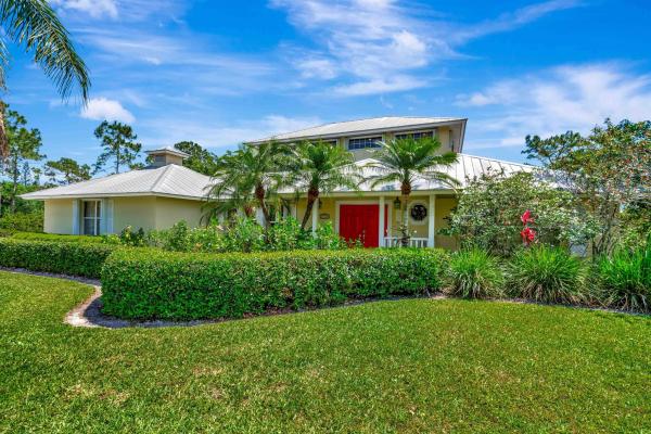 18421 SE Old Trail Dr, Jupiter, Florida 33478, image 1