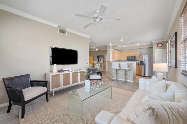 Sole At Fort Lauderdale, 533 NE 3rd Ave #417, Fort Lauderdale, Florida 33301, image 1