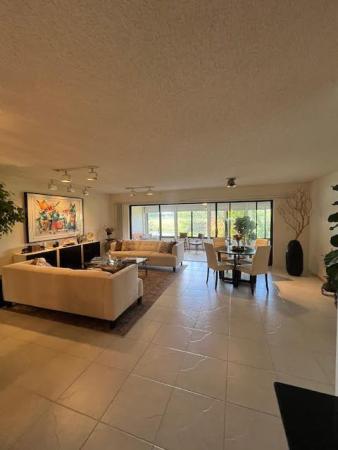 Aspen Glen At Indian Spring, 6392 Aspen Glen Cir, Boynton Beach, Florida 33437, image 1