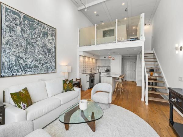 Waterfront Clematis, 101 N Clematis St #512, West Palm Beach, Florida 33401, image 1