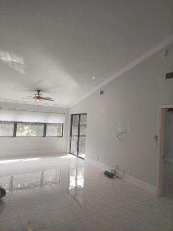 7590 Tahiti Ln #204, Lake Worth Beach, Florida 33467, image 1