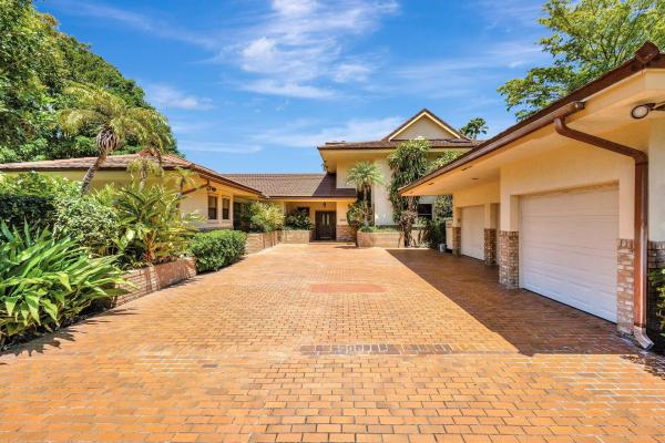 Banyan Estates, 8541 Estate Dr, West Palm Beach, Florida 33411, image 1