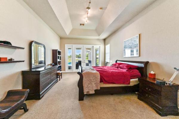 Sandhill Crossing, 2298 SE Short St, Port St. Lucie, Florida 34952, image 1
