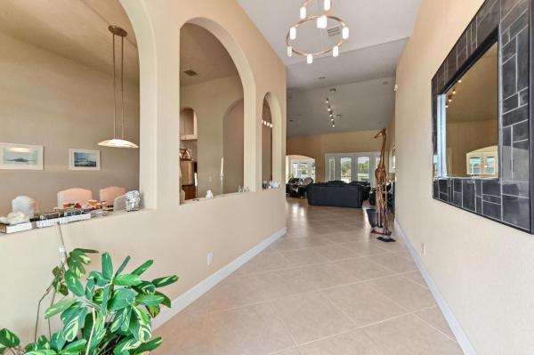 Sandhill Crossing, 2298 SE Short St, Port St. Lucie, Florida 34952, image 3