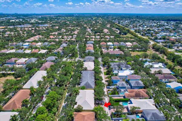 Martinique At Abacoa, 3216 W Community Dr, Jupiter, Florida 33458, image 1