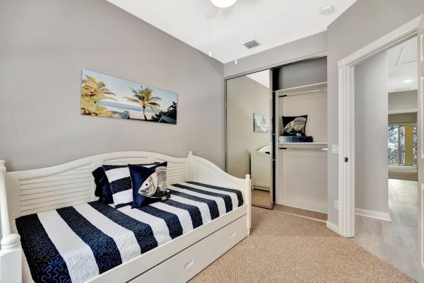 Martinique At Abacoa, 3216 W Community Dr, Jupiter, Florida 33458, image 3