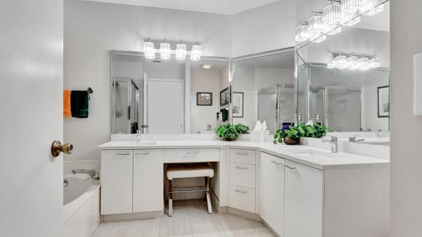 Diamante Village, 5171 Europa Dr #A, Boynton Beach, Florida 33437, image 2