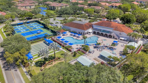Diamante Village, 5171 Europa Dr #A, Boynton Beach, Florida 33437, image 3