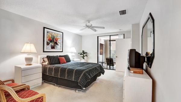Diamante Village, 5171 Europa Dr #A, Boynton Beach, Florida 33437, image 1