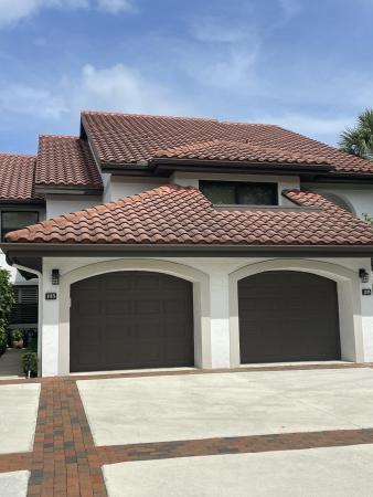 16648 Traders Xing N #105, Jupiter, Florida 33477, image 1