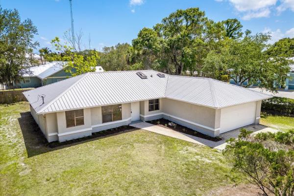 White City, 104 Germani Dr, Fort Pierce, Florida 34982, image 1