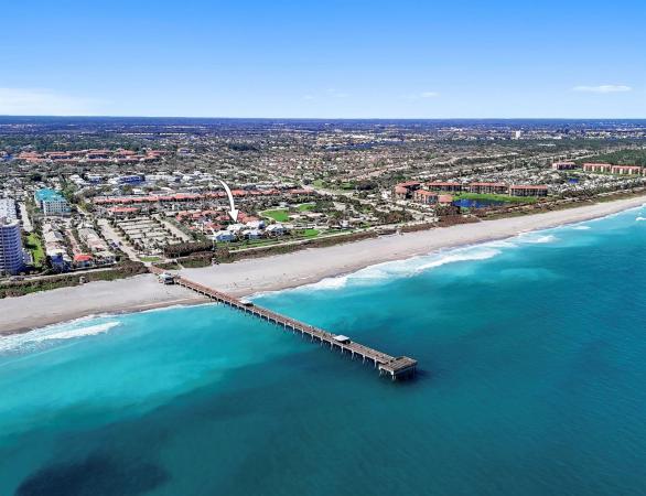 Beachcomber, 4161 S Us Highway 1 #I2, Jupiter, Florida 33477, image 1