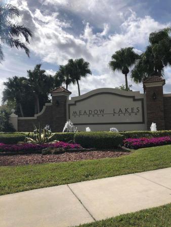 Meadow Lakes At Hillsboro Country Club, 23344 Sunview Way, Boca Raton, Florida 33428, image 1