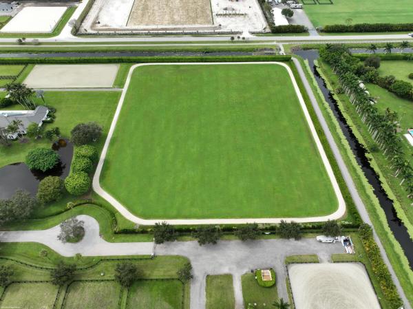 Palm Beach Point, 15721 Imperial Point Ln, Wellington, Florida 33414, image 2