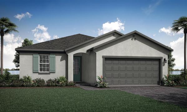Cadence At Tradition, 10223 SW Adelaide Ter, Port St. Lucie, Florida 34987, image 1