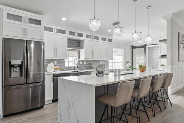 Ponte Vecchio, 7131 Trentino Way, Boynton Beach, Florida 33472, image 1