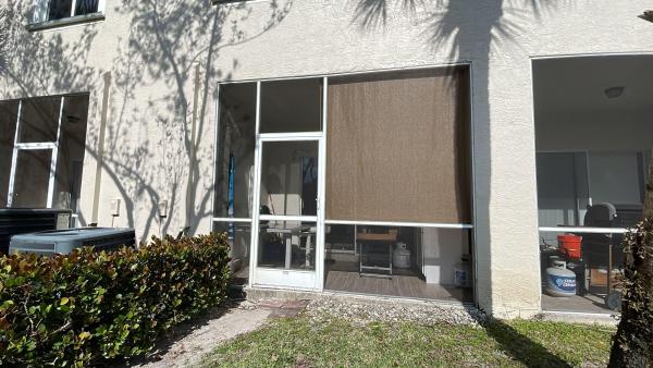 Palmbrooke Townhomes, 4847 Palmbrooke Terrace Cir, West Palm Beach, Florida 33417, image 1