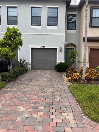 Preston Square, 2305 Byron St, Palm Springs, Florida 33406, image 1