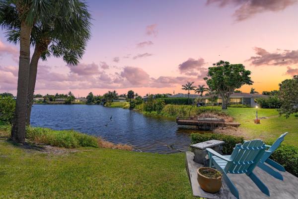 Boca Raton Square, 998 SW 11th Ct, Boca Raton, Florida 33486, image 1