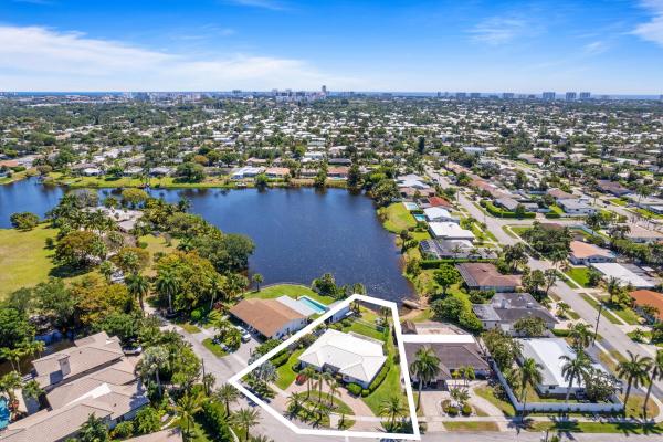 Boca Raton Square, 998 SW 11th Ct, Boca Raton, Florida 33486, image 2