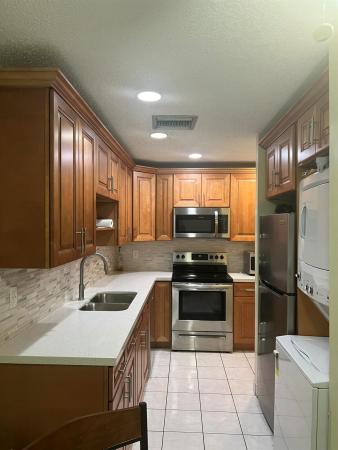 1835 NW 18th St #104, Delray Beach, Florida 33445, image 1