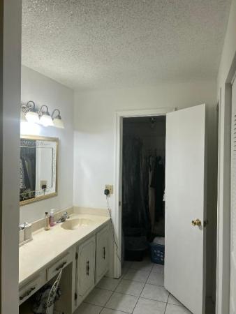 The Pines Of Delray North, 1835 NW 18th St #104, Delray Beach, Florida 33445, image 3