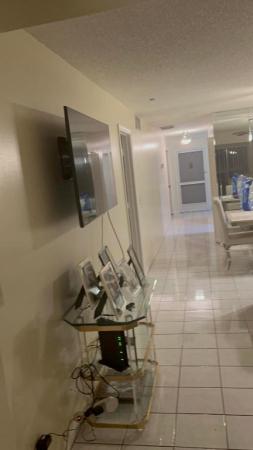 The Pines Of Delray North, 1835 NW 18th St #104, Delray Beach, Florida 33445, image 2