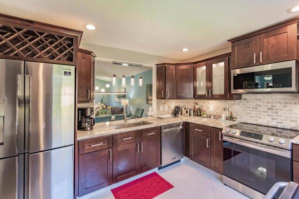 Lakes Of Boca Barwood, 23398 Barlake Dr, Boca Raton, Florida 33433, image 1