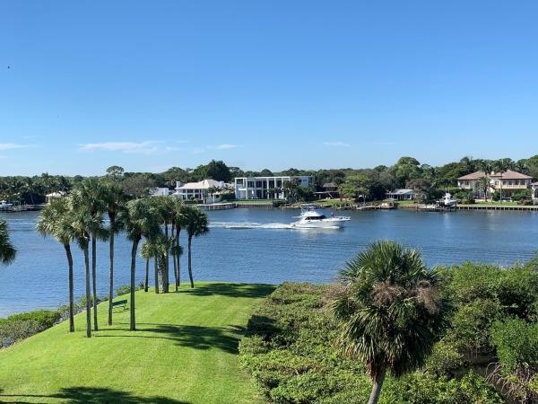 The Marina At The Bluffs, 1701 Marina Isle Way #402, Jupiter, Florida 33477, image 1